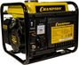 Champion IGG1200