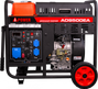 A-iPower AD9500EA