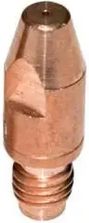 КЕДР Наконечник CuCrZr EXPERT M8 / Ø 0,8мм (10,0 / 30) (10 шт.)