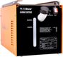 FoxWeld INVERMIG 350E/500E