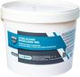 SteelGuard Паста для травления SteelGuard InoxClean Gel 5 кг.
