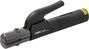 КЕДР Электрододержатель ЭД-400 EXPERT Comfort Heavy Duty