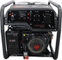 Verton POWER GG7500ES