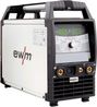 EWM TETRIX 300 DC PULS COMFORT 2.0 5P