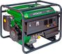 Hitachi E40