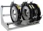 Robu W 1200