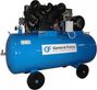 General Force CU 500-V135