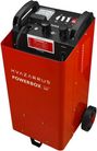 FoxWeld KVAZARRUS PowerBox 500