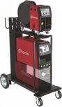 Flama MULTIMIG 500F SYN Стандартный комплект