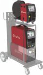 Flama MULTIMIG 500F SYN Начальный комплект
