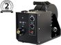 КЕДР MIG 350GF/500GF (Механизм подачи ЗАКРЫТОГО типа)