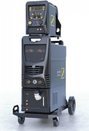 Alloy MC-351MX Adaptive