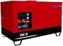 ESE 15 DW-B