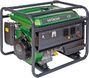 Hitachi E57S Auto