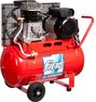 Fiac AB 50-360 A-1,5