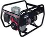 PREMPOWER 4500 EAG
