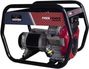  PREMPOWER 8000 EAG