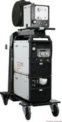 EWM Phoenix 505 Concept puls TDM