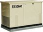 RES 18 EC