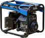SDMO 7500 E XL C