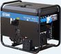 Technic 8000 E AVR C AUTO