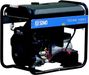 Technic 10000 E AVR C AUTO