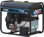 Technic 15000 E AVR C AUTO