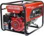  PIONEER PH7000XE