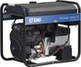  Technic 15000 TE AVR C AUTO