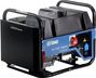  SH7500TE Auto