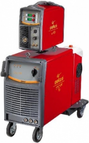 Selco PSM 708