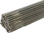 КЕДР Прутки нержавеющие TIG ER-308LSi Ø 3,2 мм (1000мм, пачка 5кг)