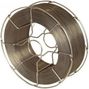 ESAB OK Dual Shield 46C 1,2 мм, 5 кг
