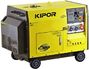  Kipor KDE12000T3