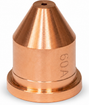 Triton Сопло 60А (STM-120)