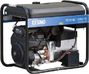 SDMO Technic 15000TE AVR C AUTO