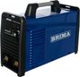Brima ARC 223 PROFESSIONAL
