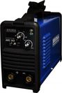 Brima ARC 253 PROFESSIONAL
