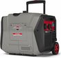 Briggs & Stratton P 4500 Inverter