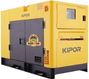 Kipor KDE23SS3