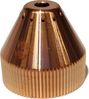 Triton Защитная насадка (экран) 45-85A (TM-125)