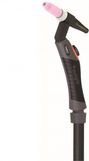 Parker SGT 125M с шарнирной головой и 2-мя кнопками 4 метра