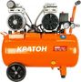 Кратон AC-300-50-OFS
