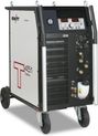 EWM TETRIX 451 SYNERGIC FW