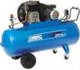 ABAC B4900/200 CT4