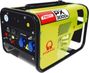 PX 3000