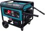 Gesht GG7000E3