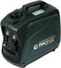 FoxWeld GIN 1200