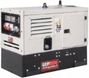 GENMAC Urban RG14000LSM