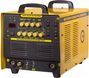 START 200 AC/DC TIG PULS + MMA